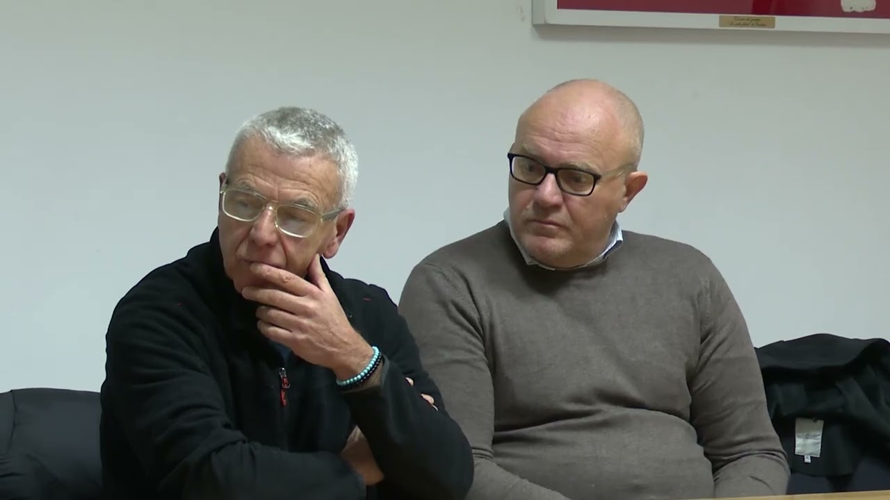 Privato: [ID: T0Vj_vtazPs] Youtube Automatic