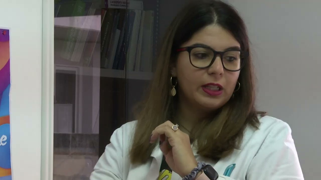 Privato: [ID: T428NhvtjFU] Youtube Automatic