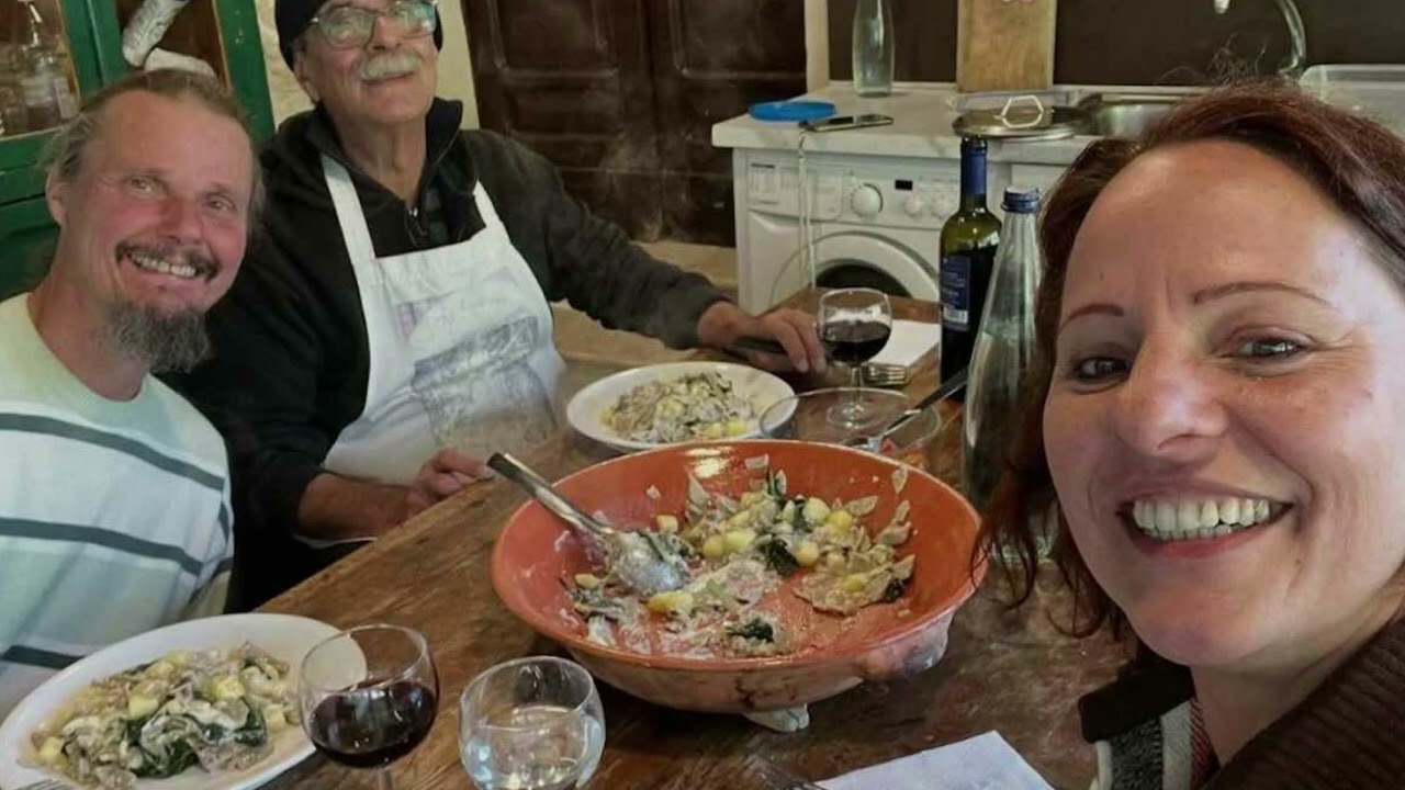 Privato: [ID: T7EB3US2beA] Youtube Automatic