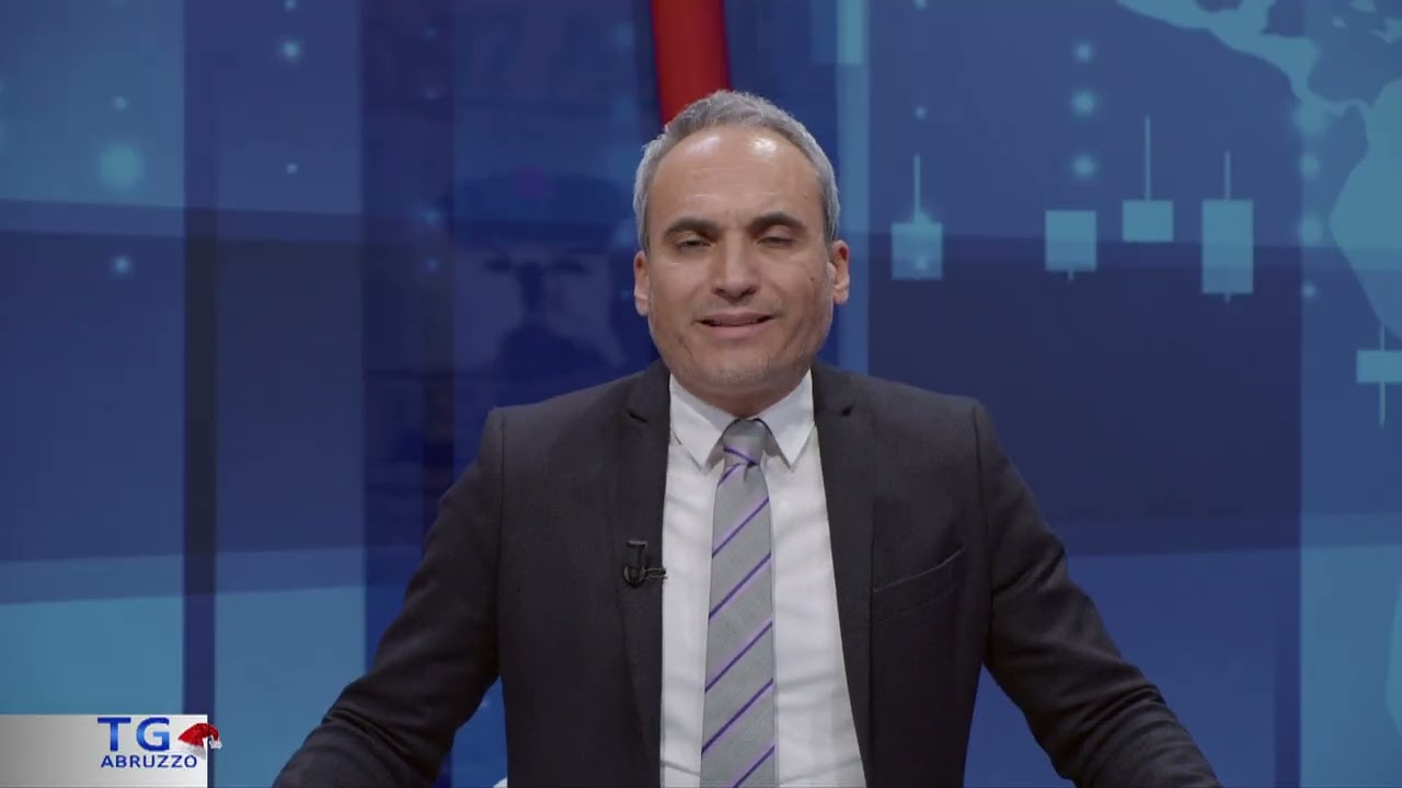 Privato: [ID: tIuNjsCBqoo] Youtube Automatic