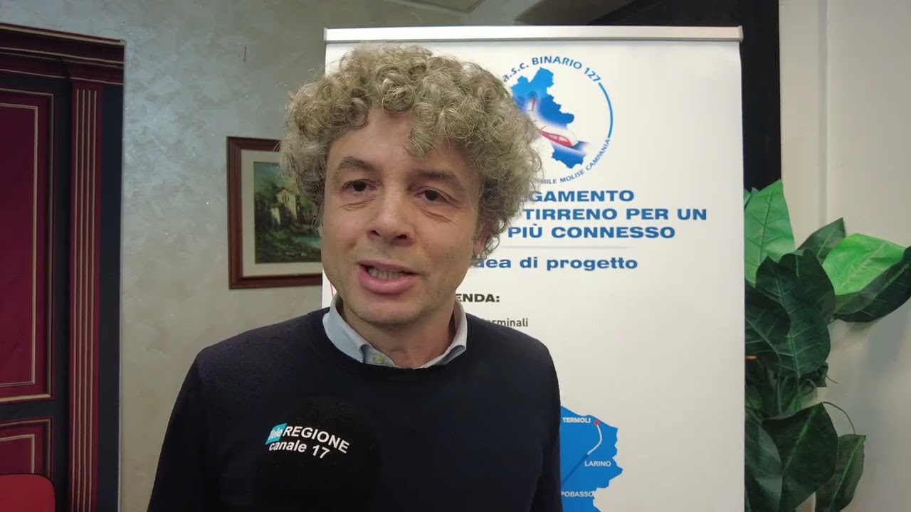 Privato: [ID: tNMYQevb6xg] Youtube Automatic