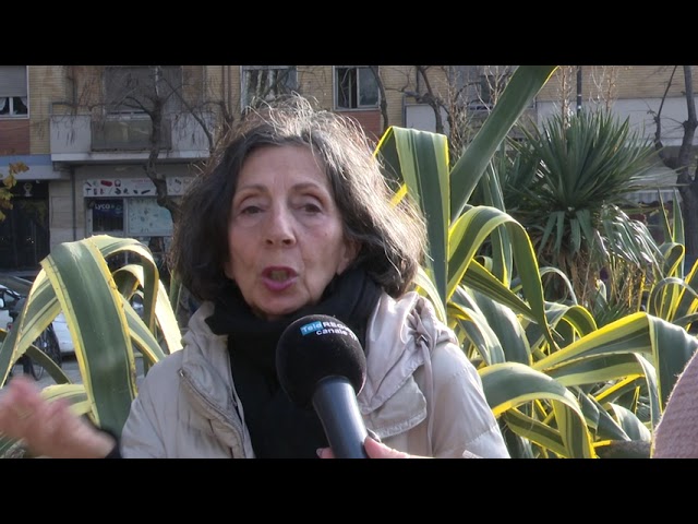 Privato: [ID: TSb0nSB8qmI] Youtube Automatic