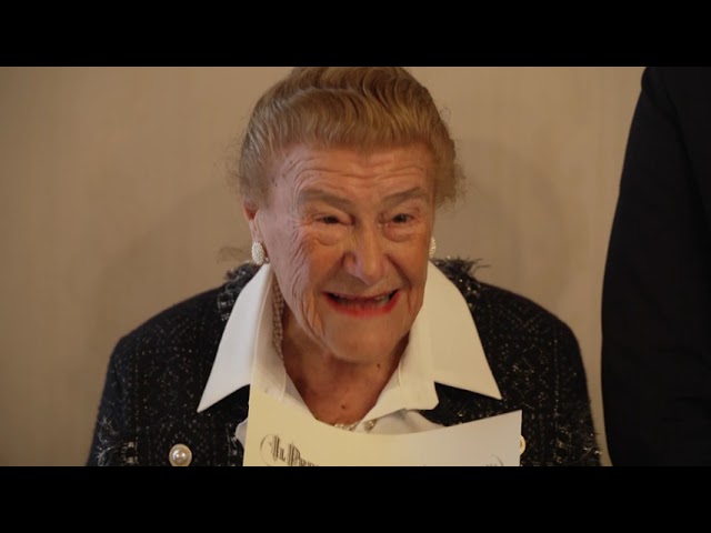 Privato: [ID: Txh2qhqmCRI] Youtube Automatic