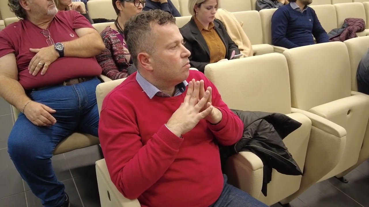 Privato: [ID: tyRtocOa2QM] Youtube Automatic