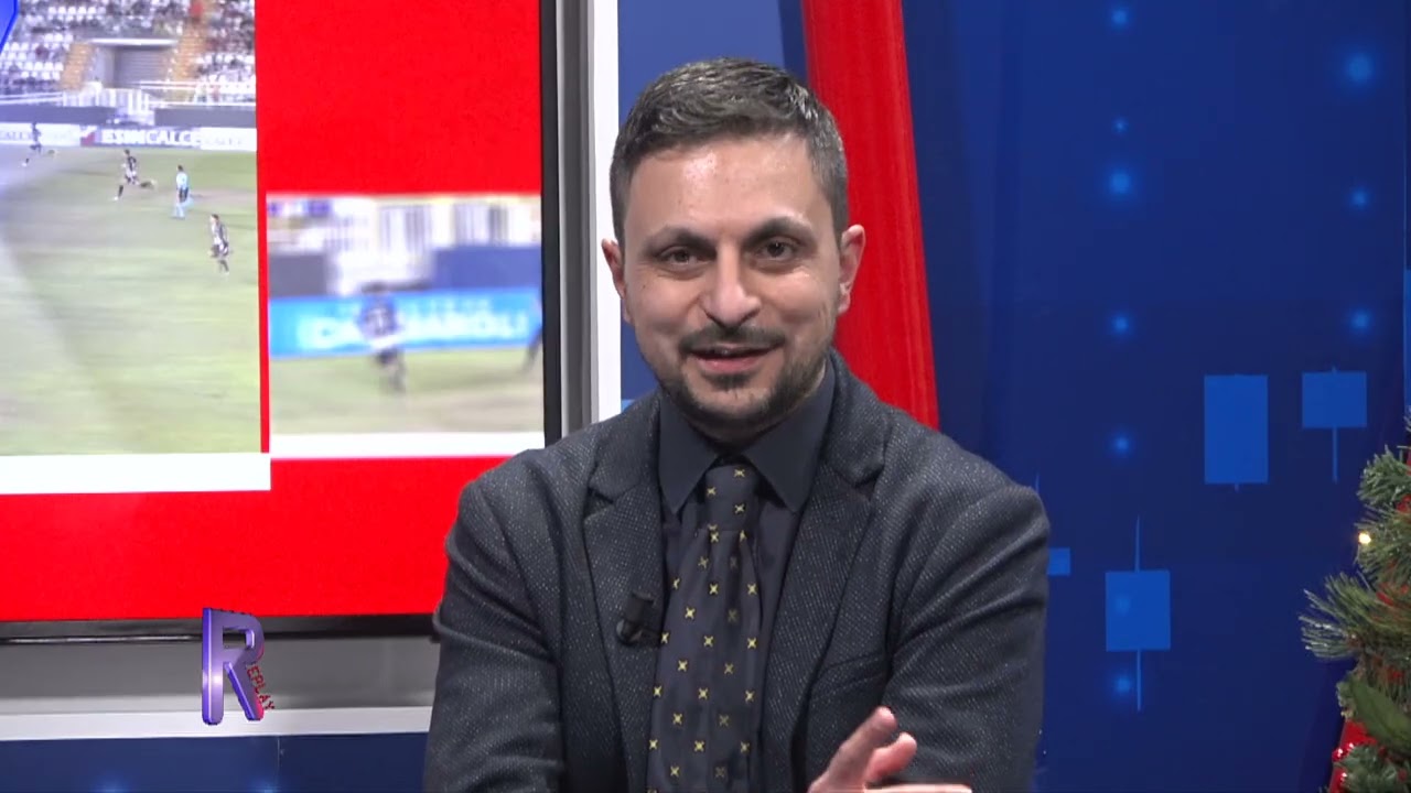 Privato: [ID: U-TwFyYpG-o] Youtube Automatic