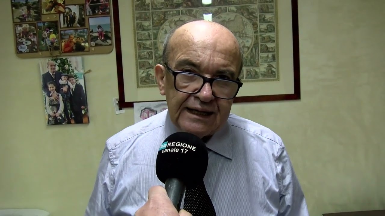 Privato: [ID: u4UQ6mZswRg] Youtube Automatic