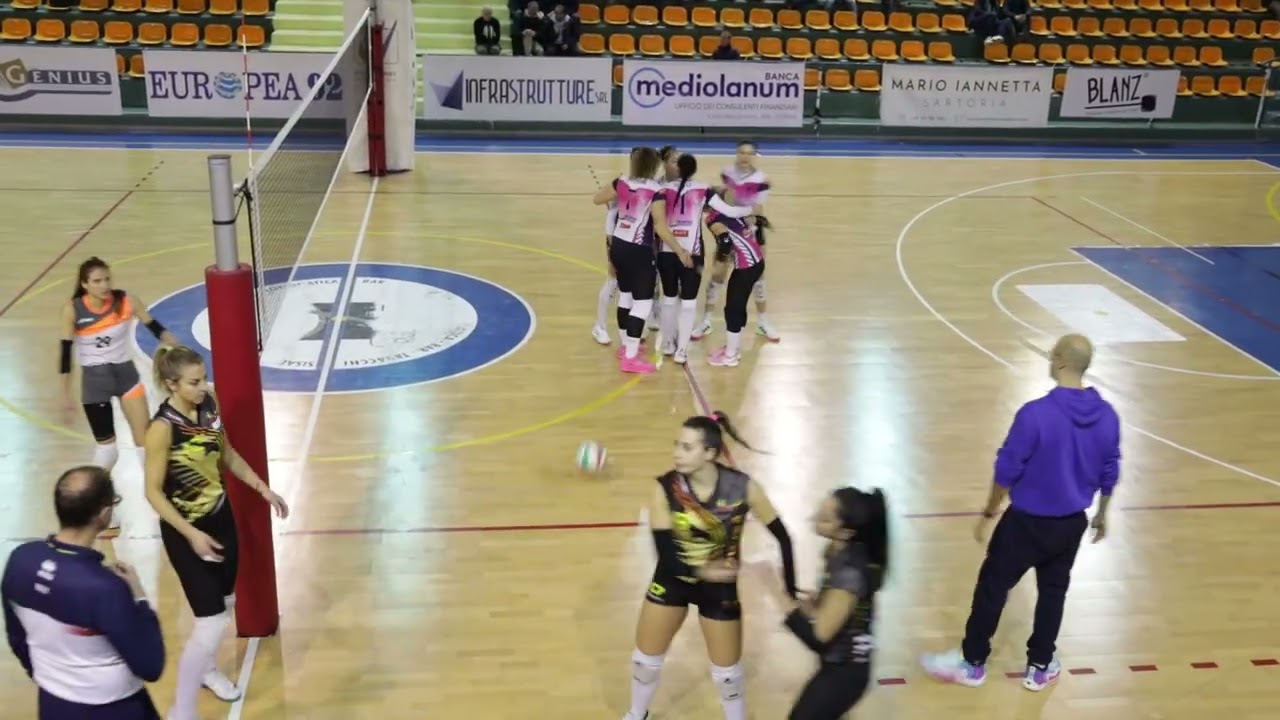 Privato: [ID: ua83-zNTyFU] Youtube Automatic