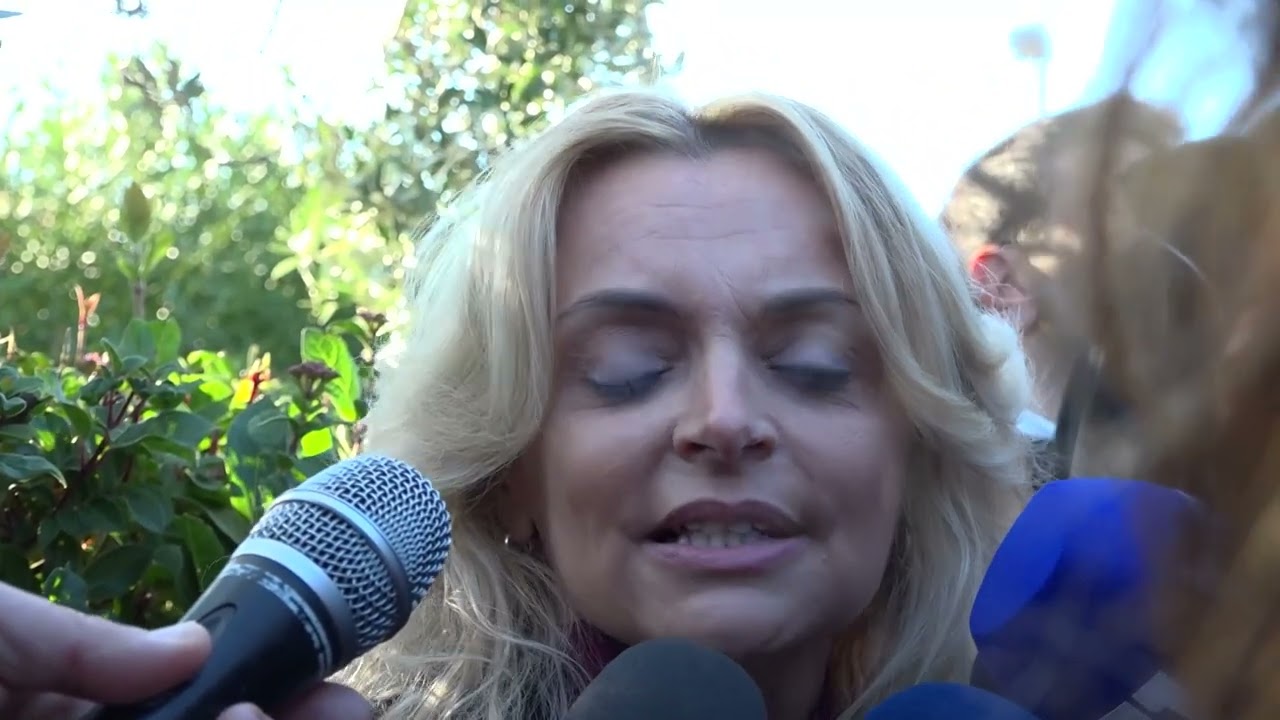 Privato: [ID: ugrQtOB8FtA] Youtube Automatic