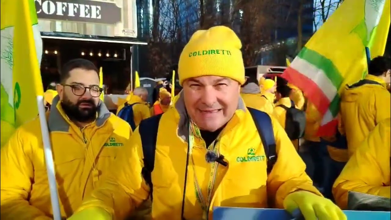 Privato: [ID: uILz4A5iLPc] Youtube Automatic