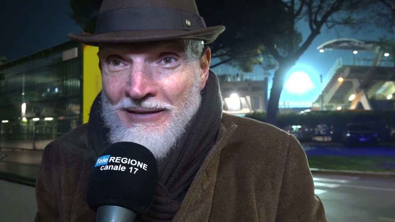 Pescara ko contro il Frosinone. I tifosi salvano la prestazione – 15/12/2025