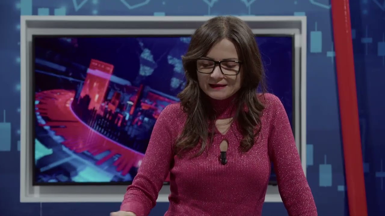 Privato: [ID: UoGLwhmu69o] Youtube Automatic