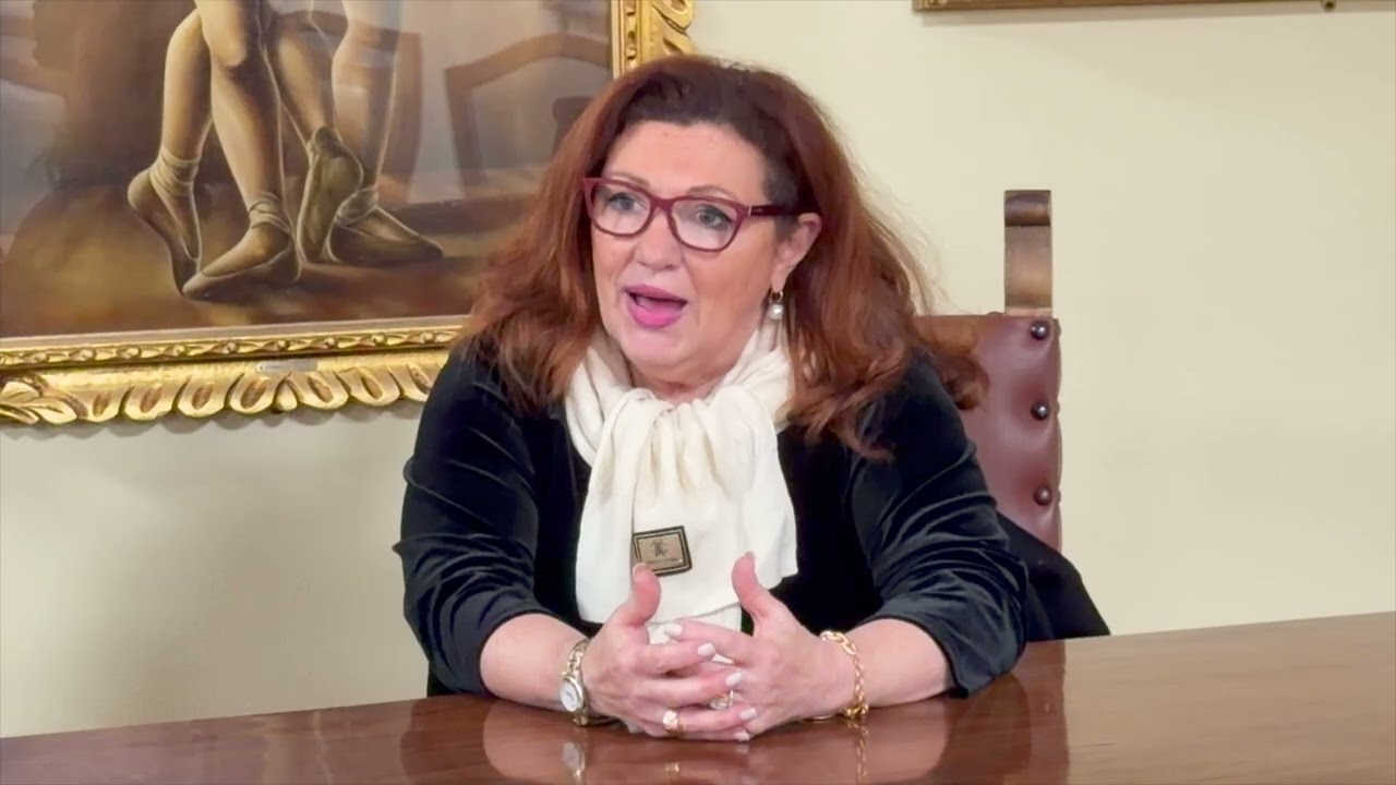 Isernia, nuove misure per l’inclusione sociale – 02/12/2025