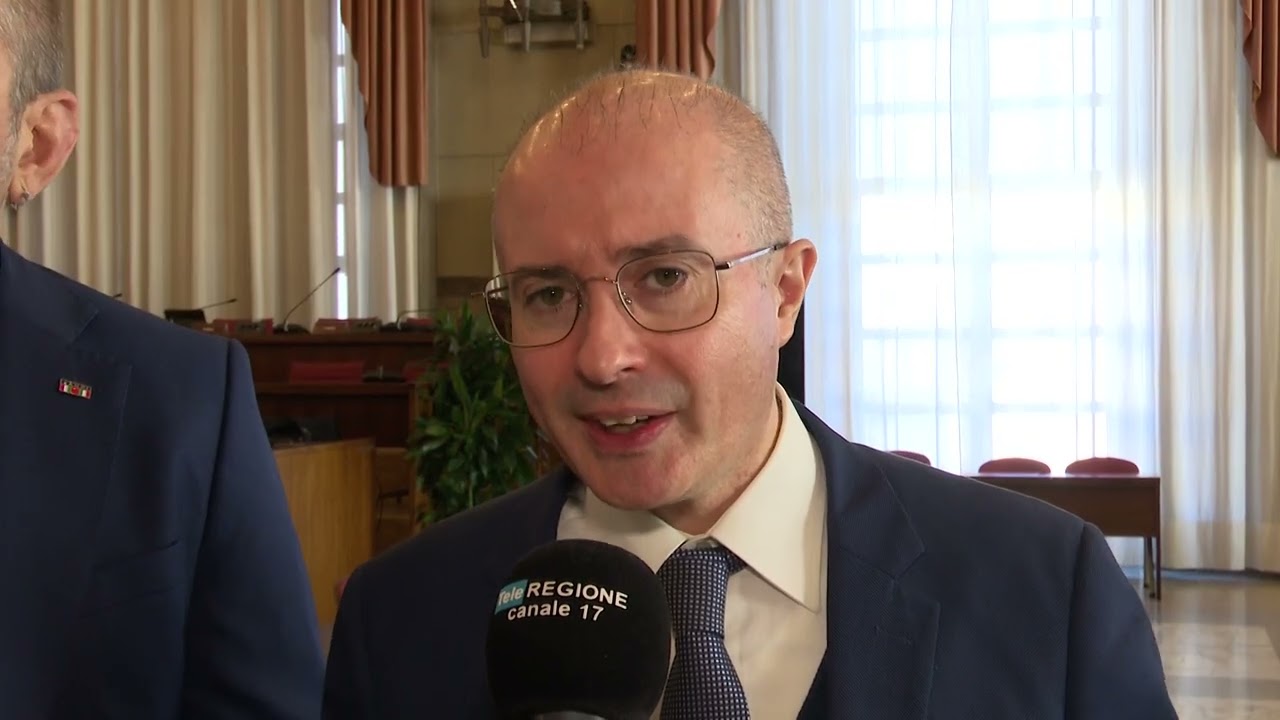 Privato: [ID: uomMnu4BhVs] Youtube Automatic