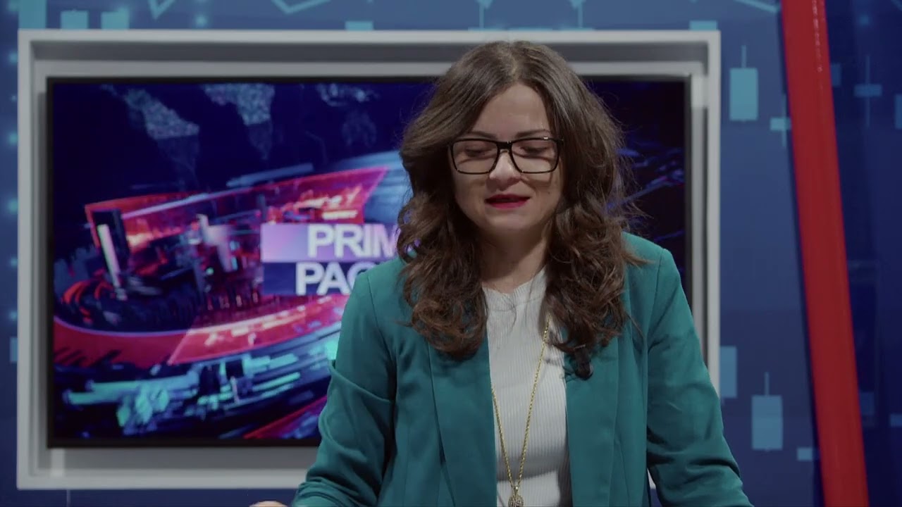 Privato: [ID: uylXlH9Zld8] Youtube Automatic