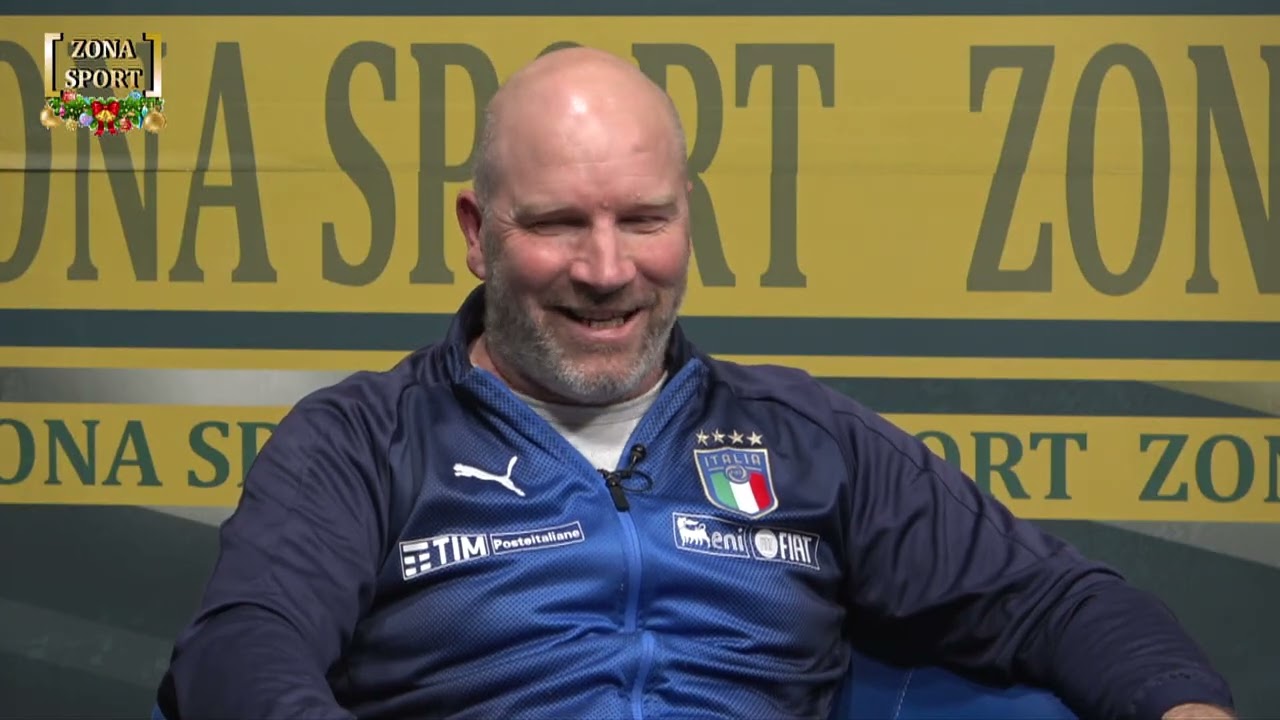 Privato: [ID: vAdwPfUc8Sw] Youtube Automatic