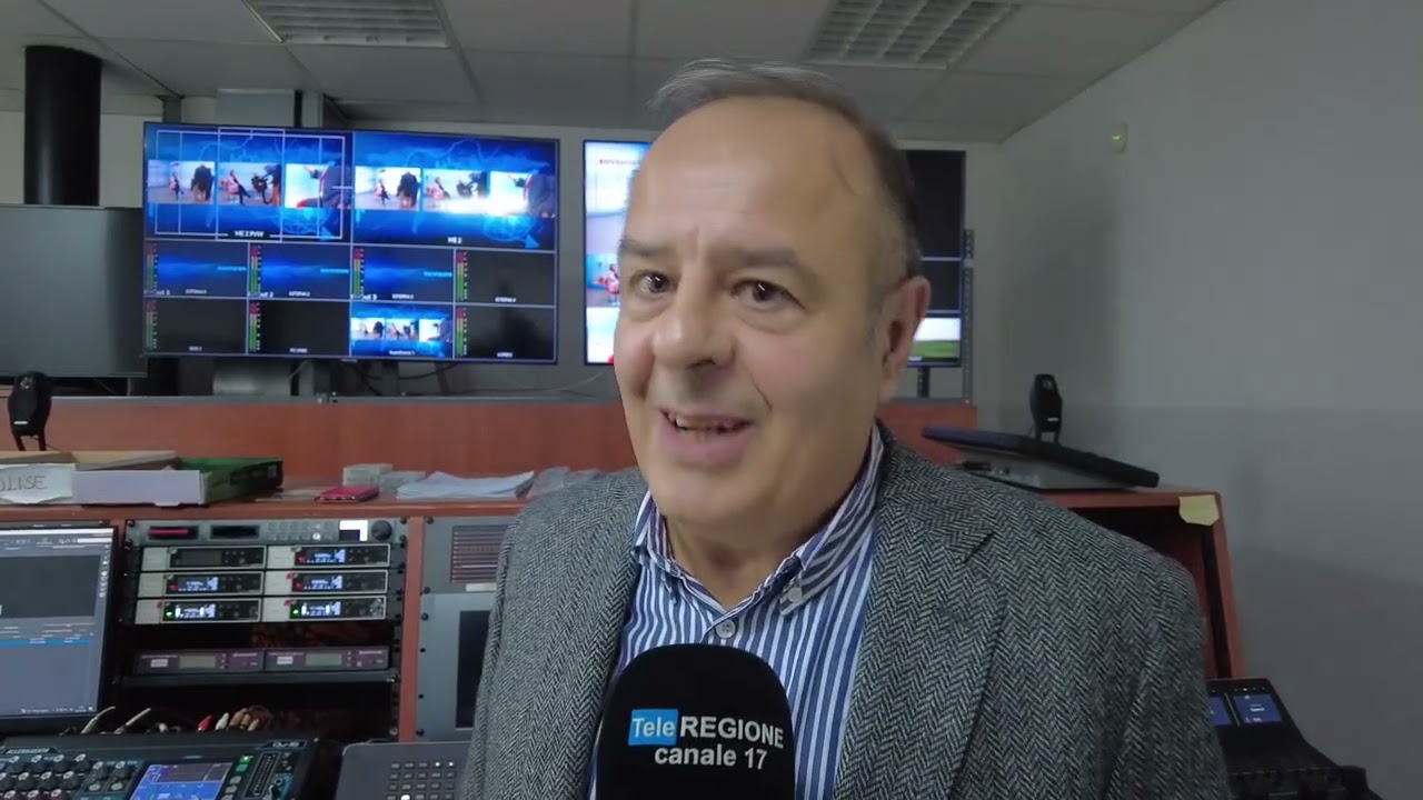 Privato: [ID: VcTSYnPSSUo] Youtube Automatic