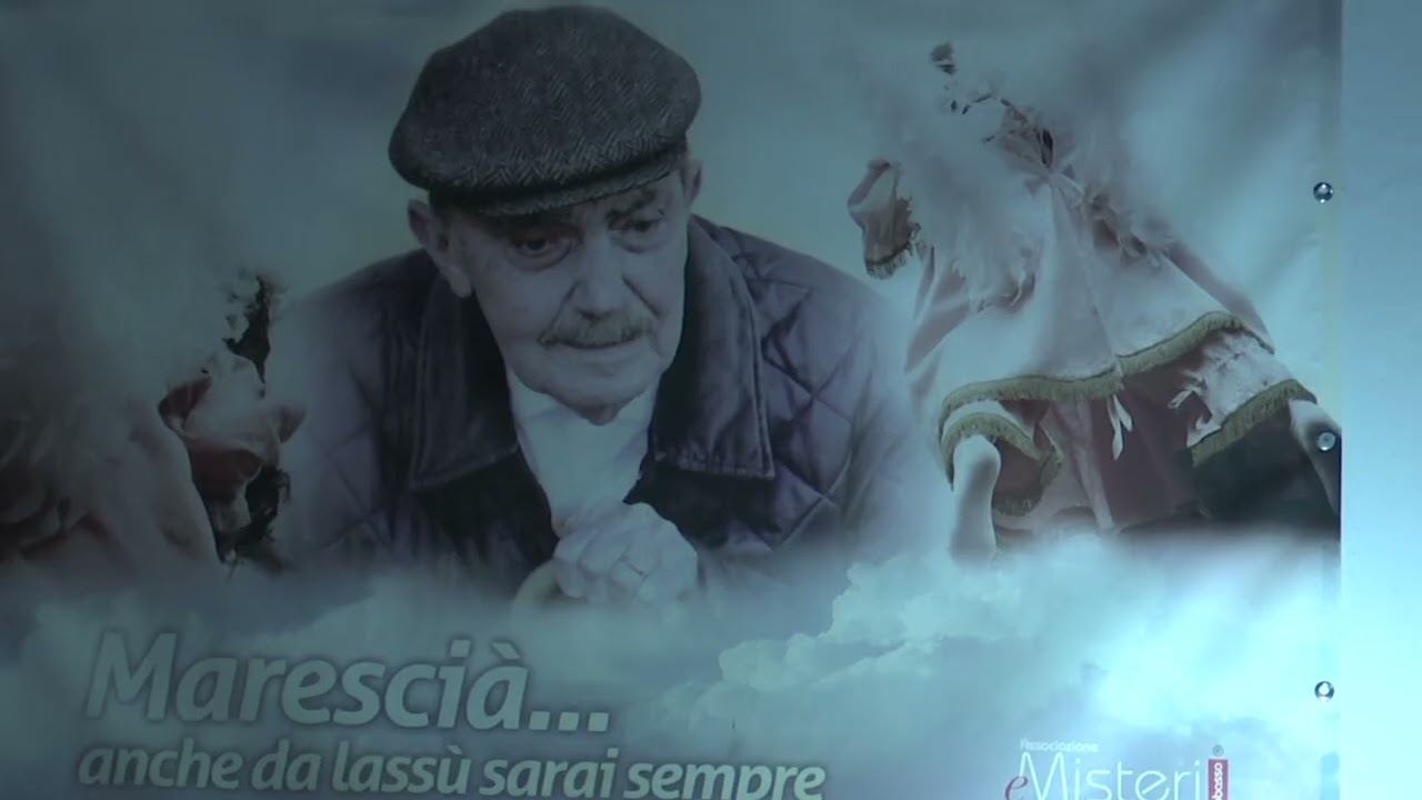 Privato: [ID: VHGUAsIyw58] Youtube Automatic