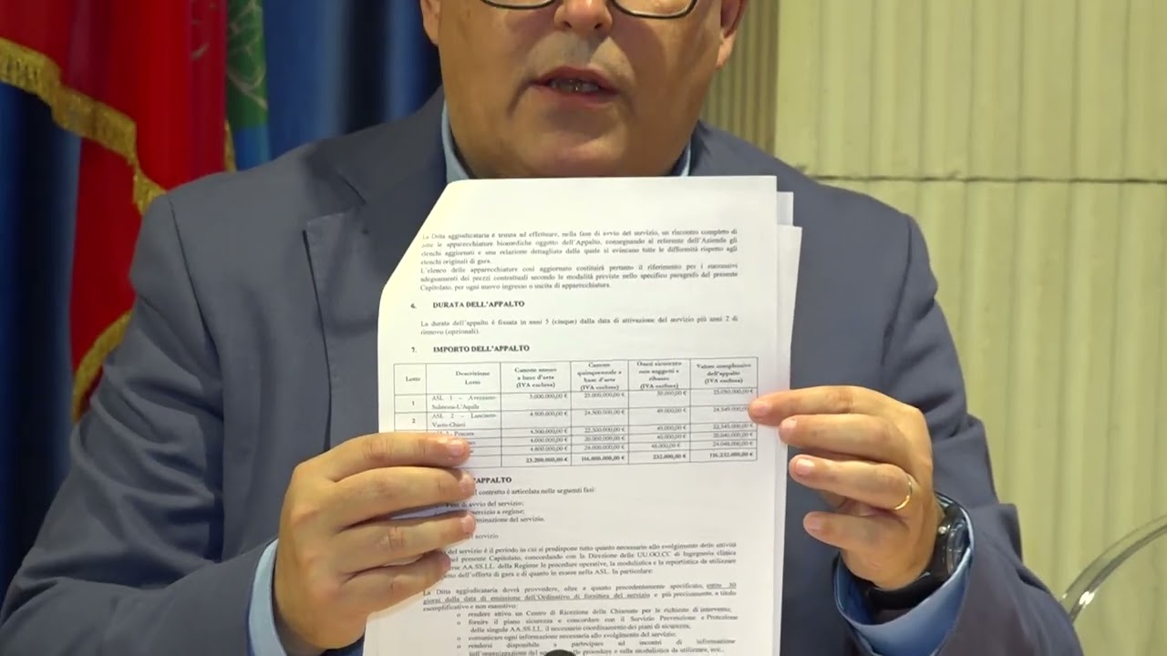 Privato: [ID: vRv9jMxmMco] Youtube Automatic