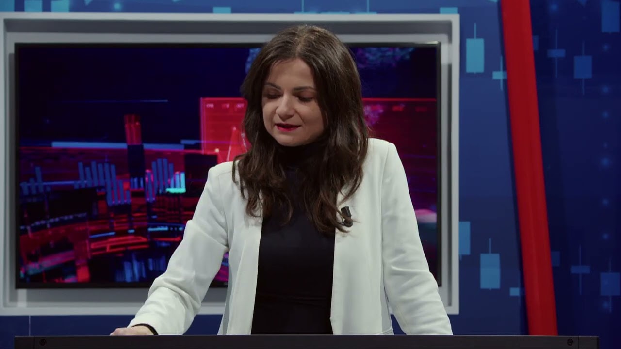 Privato: [ID: VUOipj6uGjk] Youtube Automatic