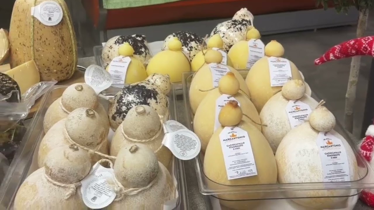 Privato: [ID: VXVYmVRmIuk] Youtube Automatic