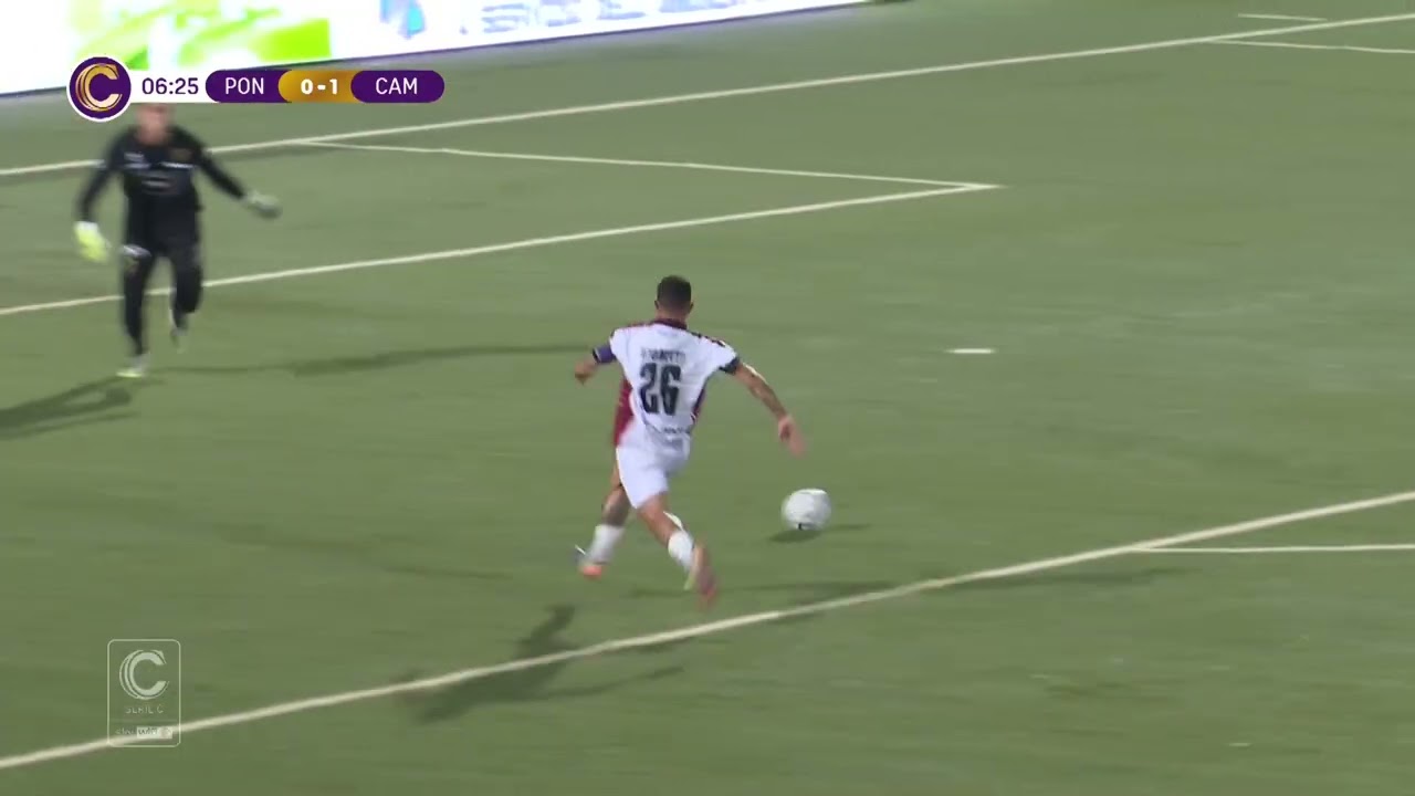 Privato: [ID: VymZcltjnfQ] Youtube Automatic