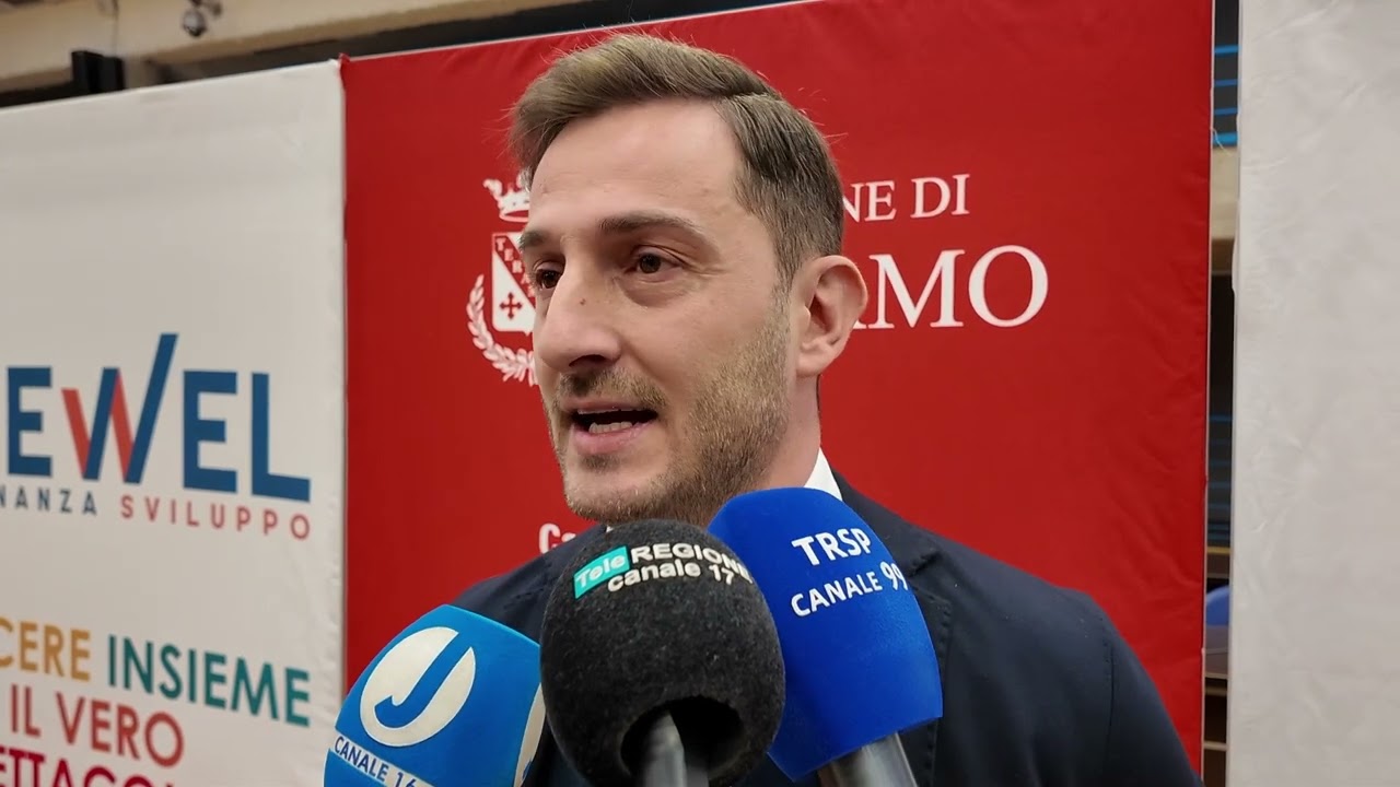 Privato: [ID: VzCligdh35k] Youtube Automatic