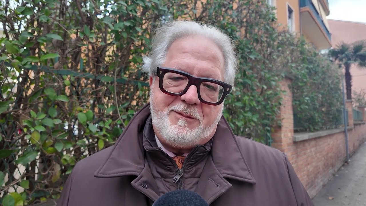 A Montorio la magia del presepe al chiostro degli zoccolanti – 26/12/2025