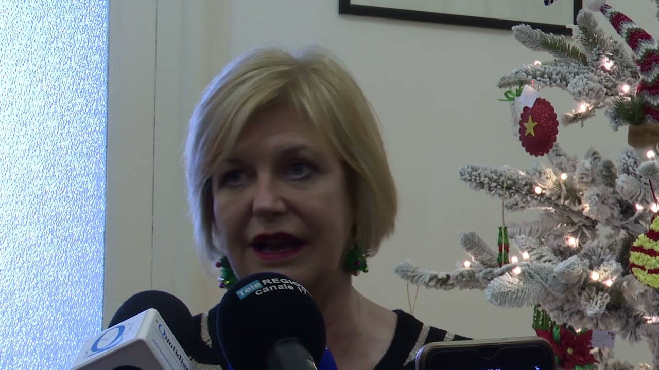 Privato: [ID: W6ESetM2Odg] Youtube Automatic