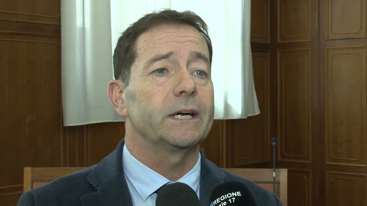 Tragedia di Pietracatella, domani le autopsie sui corpi di mamma e figlia – 30/12/2025