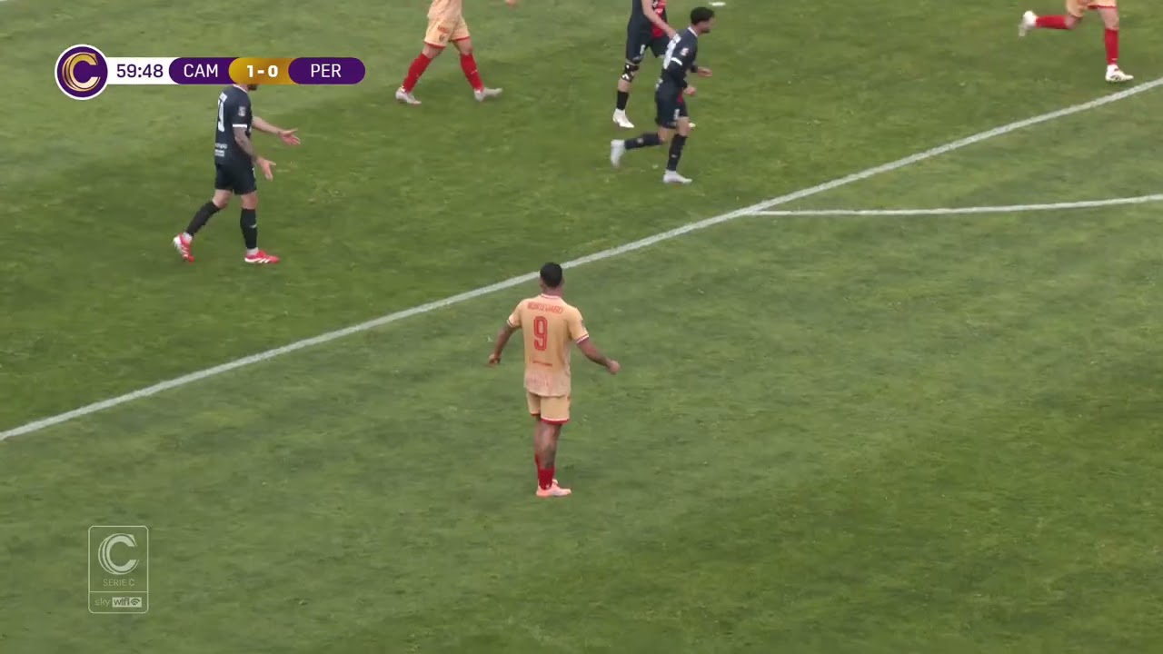 Privato: [ID: wn7_dPWuMKw] Youtube Automatic