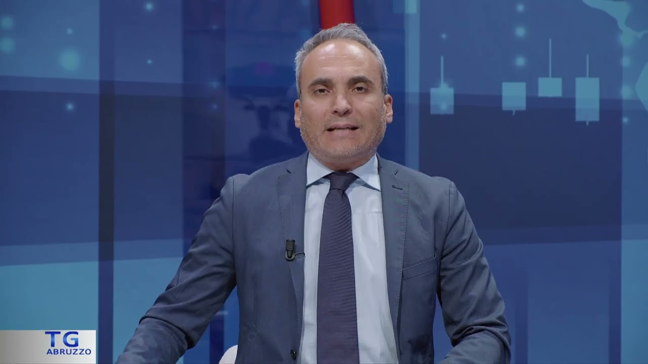 Privato: [ID: WqTZpRSN1TA] Youtube Automatic