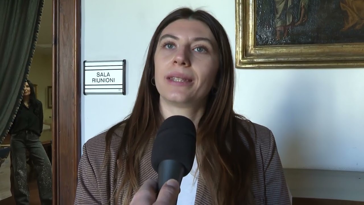 Privato: [ID: WsQSJ-mQG9g] Youtube Automatic