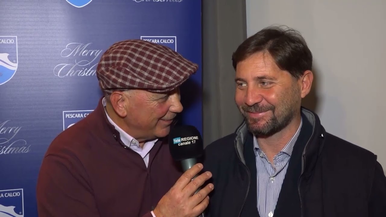 Privato: [ID: wTu5UOrzW04] Youtube Automatic