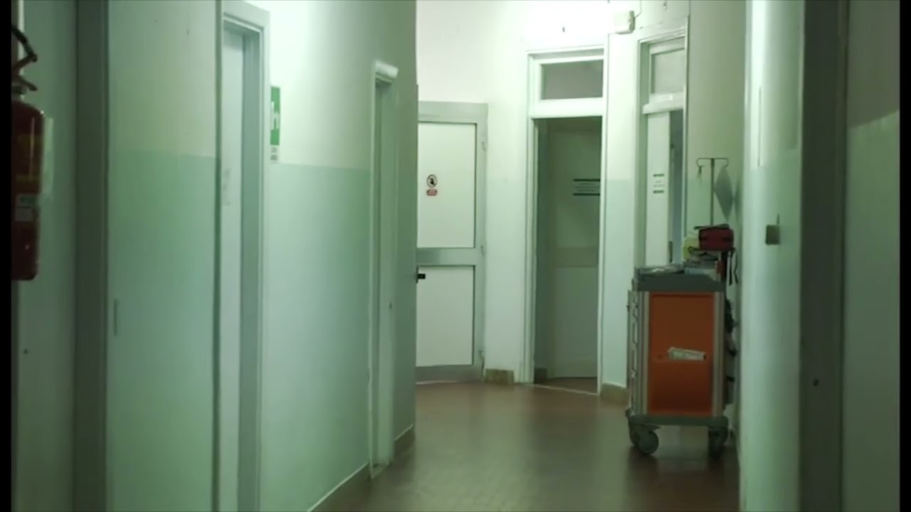 Privato: [ID: wZk7ik1c954] Youtube Automatic