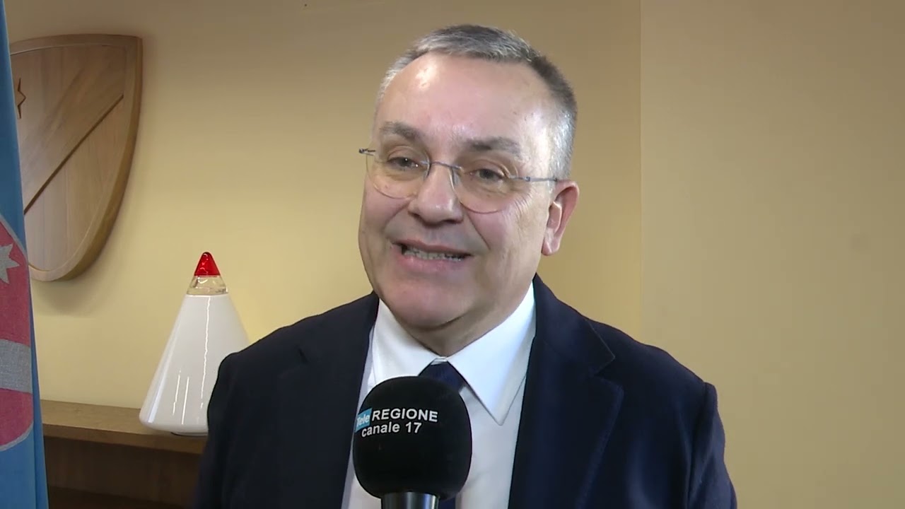 Isernia, a rischio le maschere zoomorfe. Cofelice: faremo la nostra parte – 23/12/2025