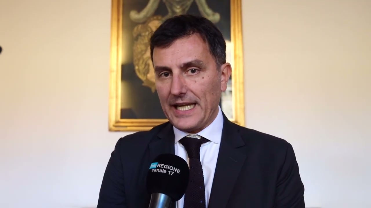 Privato: [ID: XieBwMaTMLE] Youtube Automatic