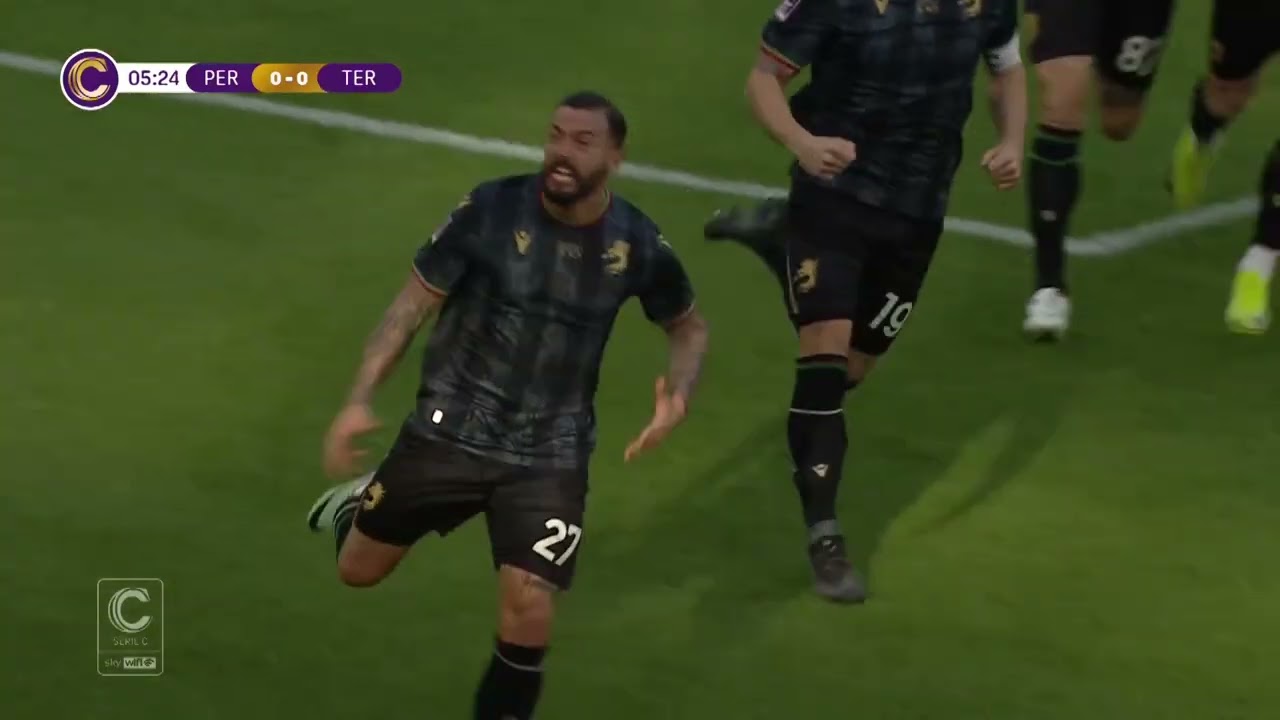 Privato: [ID: xKgn7I3Al5Y] Youtube Automatic