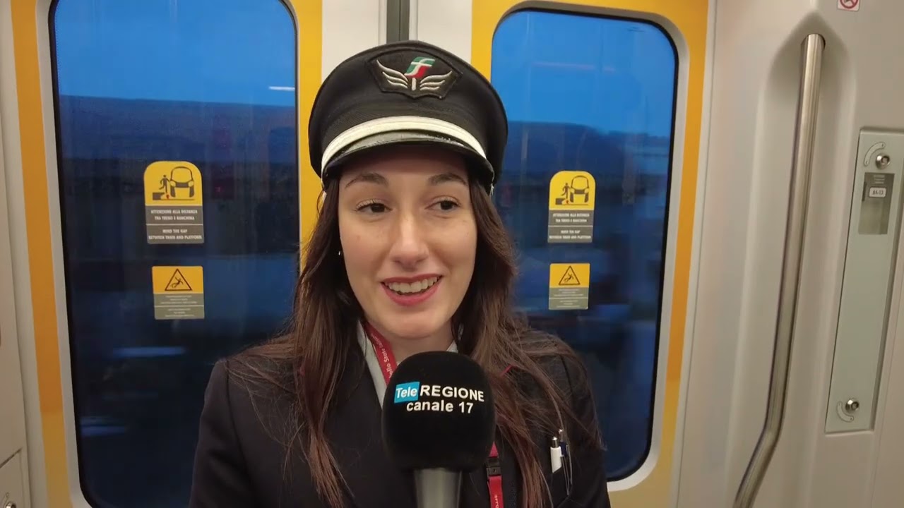 Privato: [ID: XKH8LfBc_Kw] Youtube Automatic