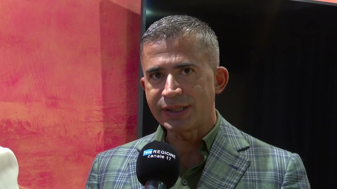 Chieti, stagione teatrale a rischio per il Marrucino – 25/12/2025