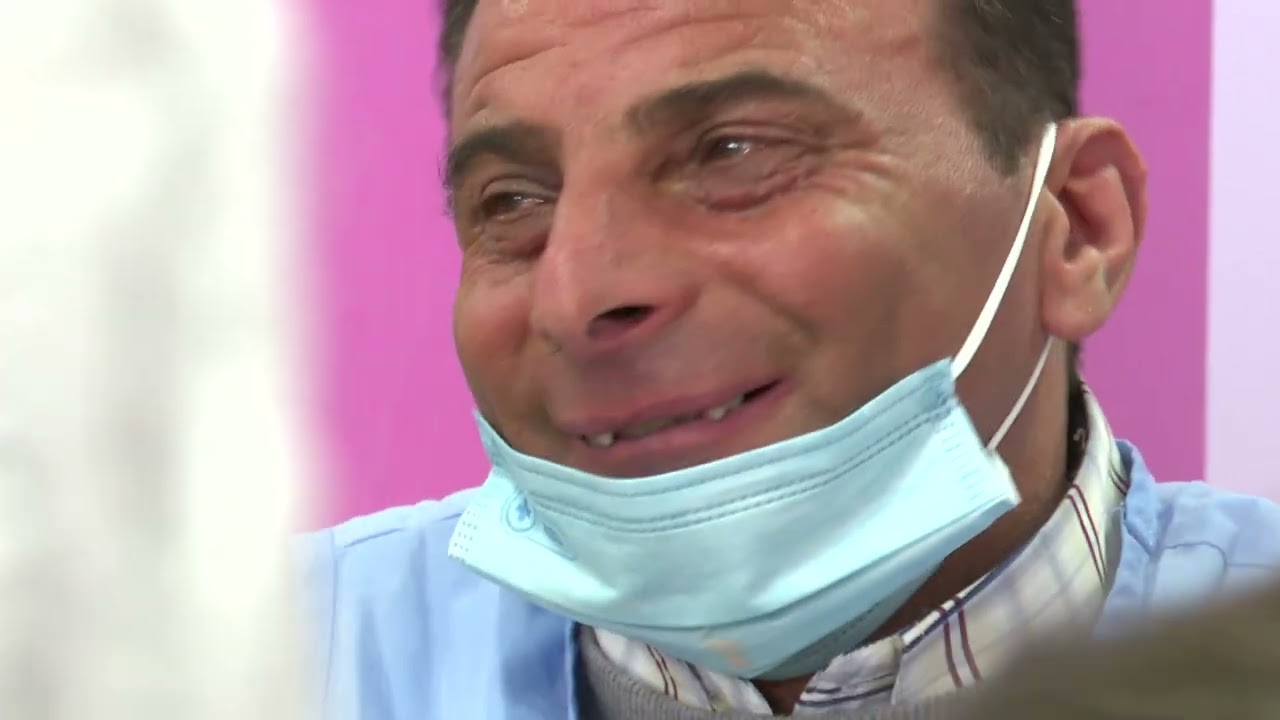 Privato: [ID: xs_UD0AQhXE] Youtube Automatic