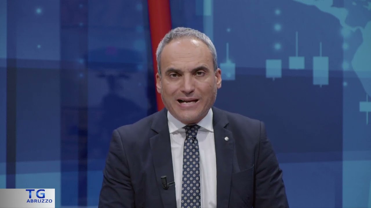 Privato: [ID: xtnb_A427YY] Youtube Automatic