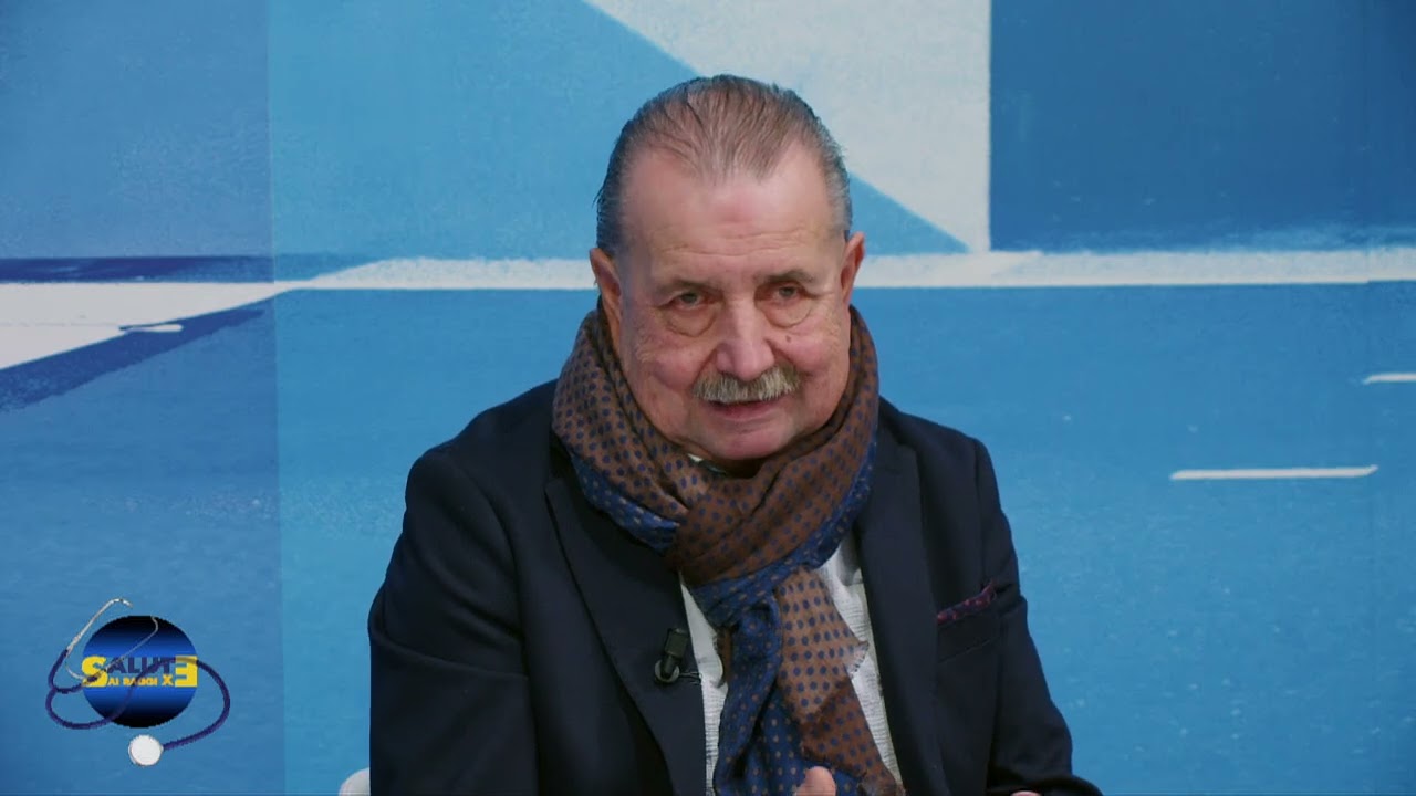 Privato: [ID: XTWwJRltQKg] Youtube Automatic