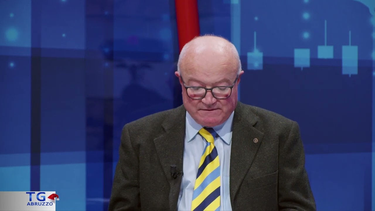 Privato: [ID: Xx2h7P30nNk] Youtube Automatic