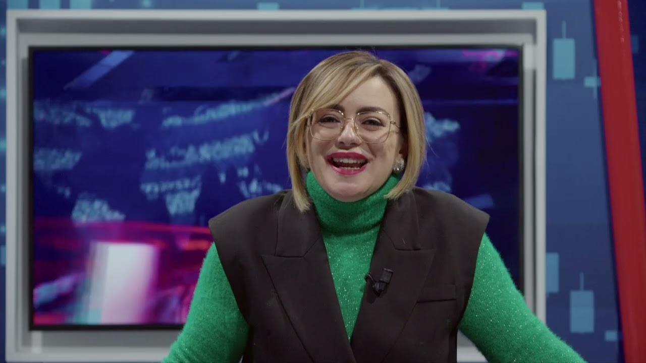 Rassegna Stampa – 24/12/2025