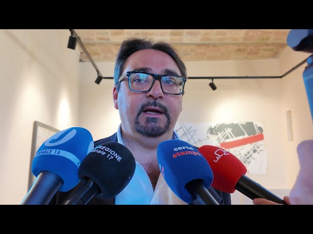 Privato: [ID: Y5m1faD-NyA] Youtube Automatic