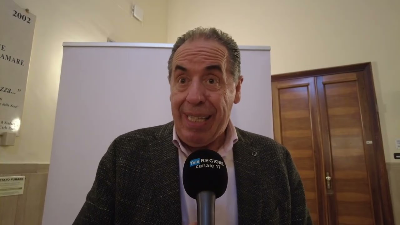 Privato: [ID: y9TZp_fWBVY] Youtube Automatic