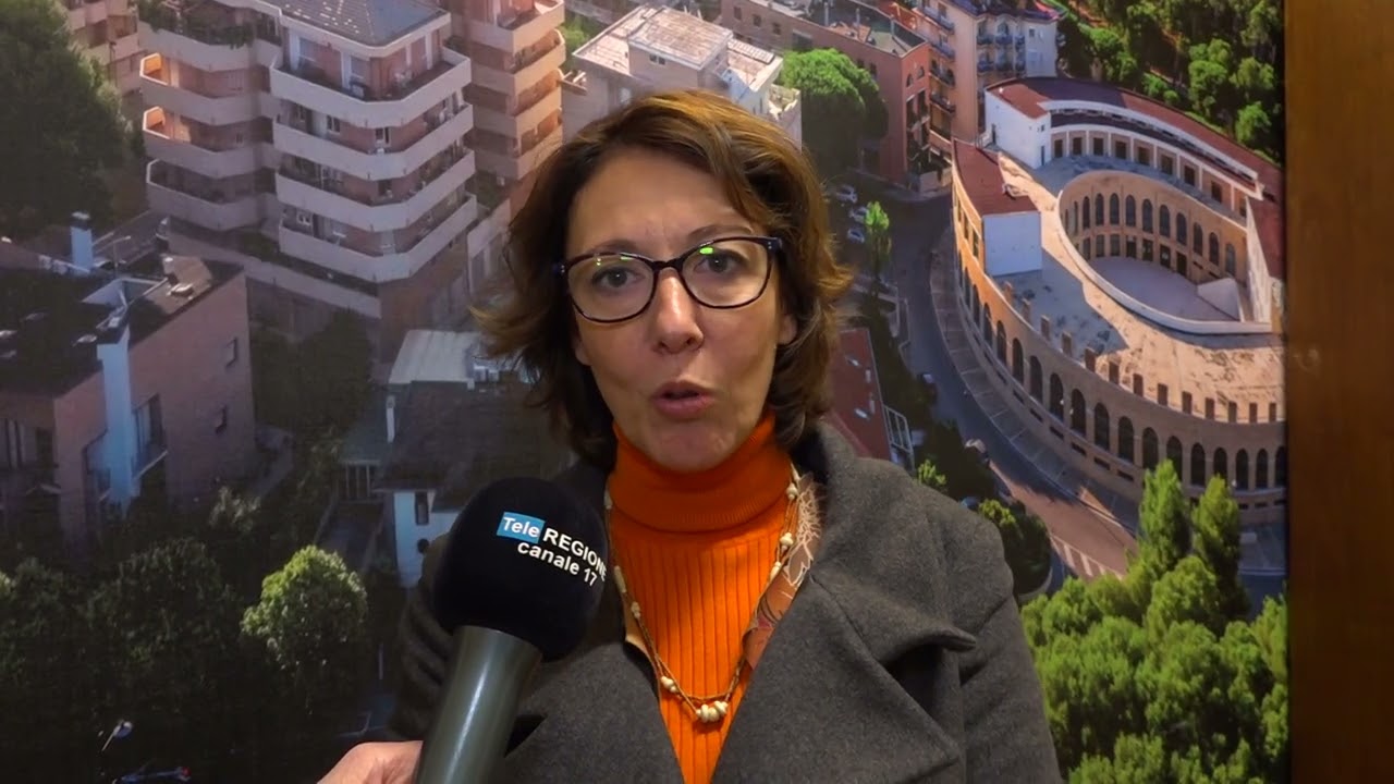 Il Comune di Pescara eroga buoni spesa natalizi – 01/12/2025