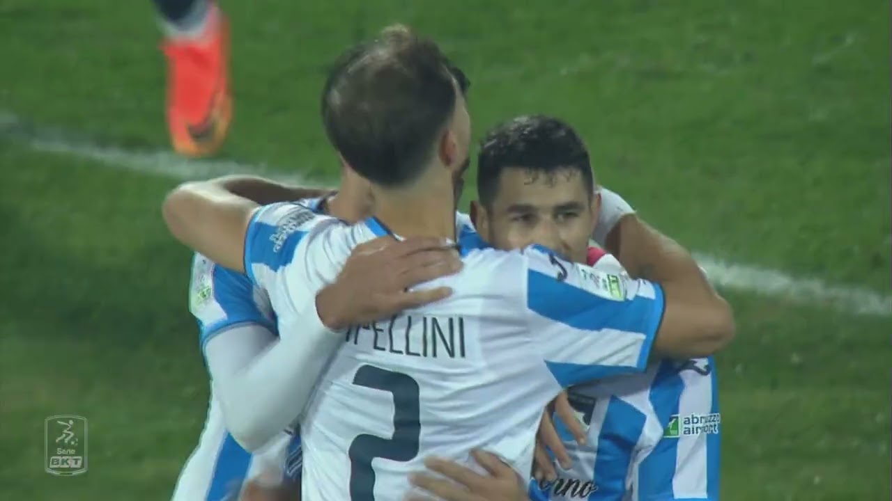 Privato: [ID: yQngbZTlmkQ] Youtube Automatic