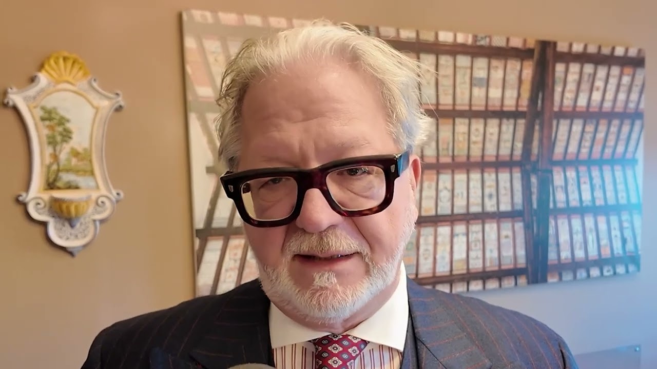 Privato: [ID: YTlJRFmz_QM] Youtube Automatic