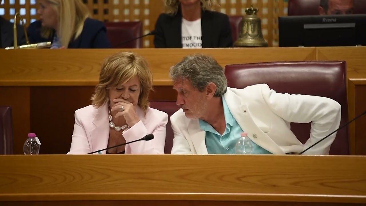 Privato: [ID: YxyVSSYz4-c] Youtube Automatic